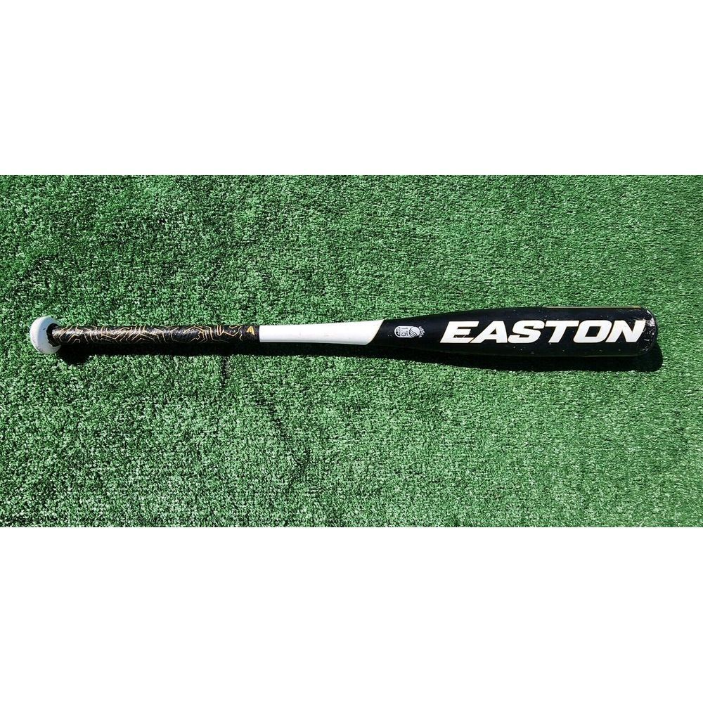 Easton Beast Speed Atac Alloy 31" 21oz 2-3/4" Baseball Bat -10 SL198S10